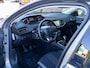 Peugeot 308 SW 1.2 PureTech Style Trekhaak Dealer onderhouden