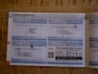 Peugeot 308 SW 1.2 PureTech Style Trekhaak Dealer onderhouden