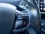 Peugeot 308 SW 1.2 PureTech Style Trekhaak Dealer onderhouden
