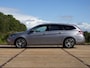 Peugeot 308 SW 1.2 PureTech Style Trekhaak Dealer onderhouden