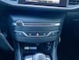 Peugeot 308 SW 1.2 PureTech Style Trekhaak Dealer onderhouden