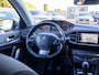 Peugeot 308 SW 1.2 PureTech Style Trekhaak Dealer onderhouden