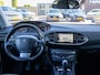 Peugeot 308 SW 1.2 PureTech Style Trekhaak Dealer onderhouden