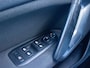 Peugeot 308 SW 1.2 PureTech Style Trekhaak Dealer onderhouden