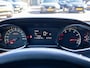 Peugeot 308 SW 1.2 PureTech Style Trekhaak Dealer onderhouden