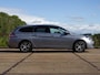 Peugeot 308 SW 1.2 PureTech Style Trekhaak Dealer onderhouden