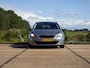 Peugeot 308 SW 1.2 PureTech Style Trekhaak Dealer onderhouden