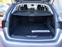Peugeot 308 SW 1.2 PureTech Style Trekhaak Dealer onderhouden