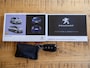 Peugeot 308 SW 1.2 PureTech Style Trekhaak Dealer onderhouden