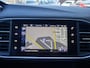 Peugeot 308 SW 1.2 PureTech Style Trekhaak Dealer onderhouden