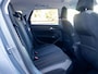 Peugeot 308 SW 1.2 PureTech Style Trekhaak Dealer onderhouden