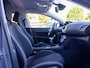 Peugeot 308 SW 1.2 PureTech Style Trekhaak Dealer onderhouden