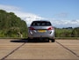 Peugeot 308 SW 1.2 PureTech Style Trekhaak Dealer onderhouden