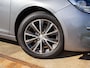 Peugeot 308 SW 1.2 PureTech Style Trekhaak Dealer onderhouden