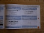 Peugeot 308 SW 1.2 PureTech Style Trekhaak Dealer onderhouden