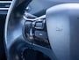 Peugeot 308 SW 1.2 PureTech Style Trekhaak Dealer onderhouden