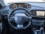 Peugeot 308 SW 1.2 PureTech Style Trekhaak Dealer onderhouden