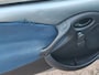 Ford Ka 1.3 Style, NIEUWE APK / AIRCO / NAP