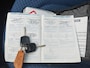 Ford Ka 1.3 Style, NIEUWE APK / AIRCO / NAP