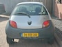 Ford Ka 1.3 Style, NIEUWE APK / AIRCO / NAP
