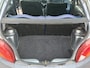Ford Ka 1.3 Style, NIEUWE APK / AIRCO / NAP