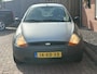 Ford Ka 1.3 Style, NIEUWE APK / AIRCO / NAP
