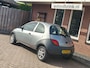 Ford Ka 1.3 Style, NIEUWE APK / AIRCO / NAP