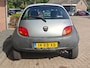 Ford Ka 1.3 Style, NIEUWE APK / AIRCO / NAP
