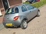 Ford Ka 1.3 Style, NIEUWE APK / AIRCO / NAP