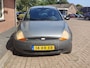 Ford Ka 1.3 Style, NIEUWE APK / AIRCO / NAP