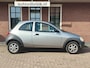 Ford Ka 1.3 Style, NIEUWE APK / AIRCO / NAP