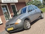Ford Ka 1.3 Style, NIEUWE APK / AIRCO / NAP