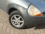 Ford Ka 1.3 Style, NIEUWE APK / AIRCO / NAP
