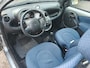 Ford Ka 1.3 Style, NIEUWE APK / AIRCO / NAP
