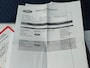 Ford Ka 1.3 Style, NIEUWE APK / AIRCO / NAP