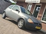 Ford Ka 1.3 Style, NIEUWE APK / AIRCO / NAP