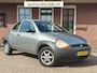 Ford Ka 1.3 Style, NIEUWE APK / AIRCO / NAP