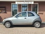 Ford Ka 1.3 Style, NIEUWE APK / AIRCO / NAP