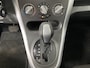 Suzuki Splash 1.2 Comfort Automaat Airco