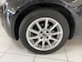 Suzuki Splash 1.2 Comfort Automaat Airco