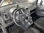 Suzuki Splash 1.2 Comfort Automaat Airco