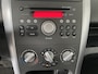 Suzuki Splash 1.2 Comfort Automaat Airco