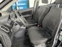 Suzuki Splash 1.2 Comfort Automaat Airco