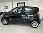 Suzuki Splash 1.2 Comfort Automaat Airco
