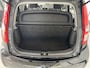 Suzuki Splash 1.2 Comfort Automaat Airco