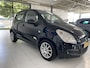 Suzuki Splash 1.2 Comfort Automaat Airco
