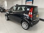 Suzuki Splash 1.2 Comfort Automaat Airco