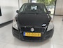 Suzuki Splash 1.2 Comfort Automaat Airco