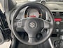 Suzuki Splash 1.2 Comfort Automaat Airco