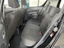Suzuki Splash 1.2 Comfort Automaat Airco